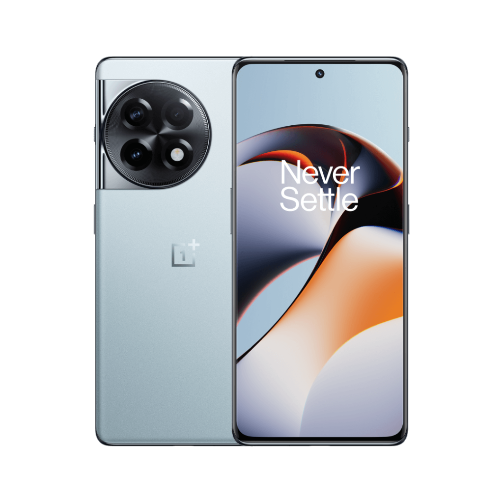 OnePlus 11R 5g