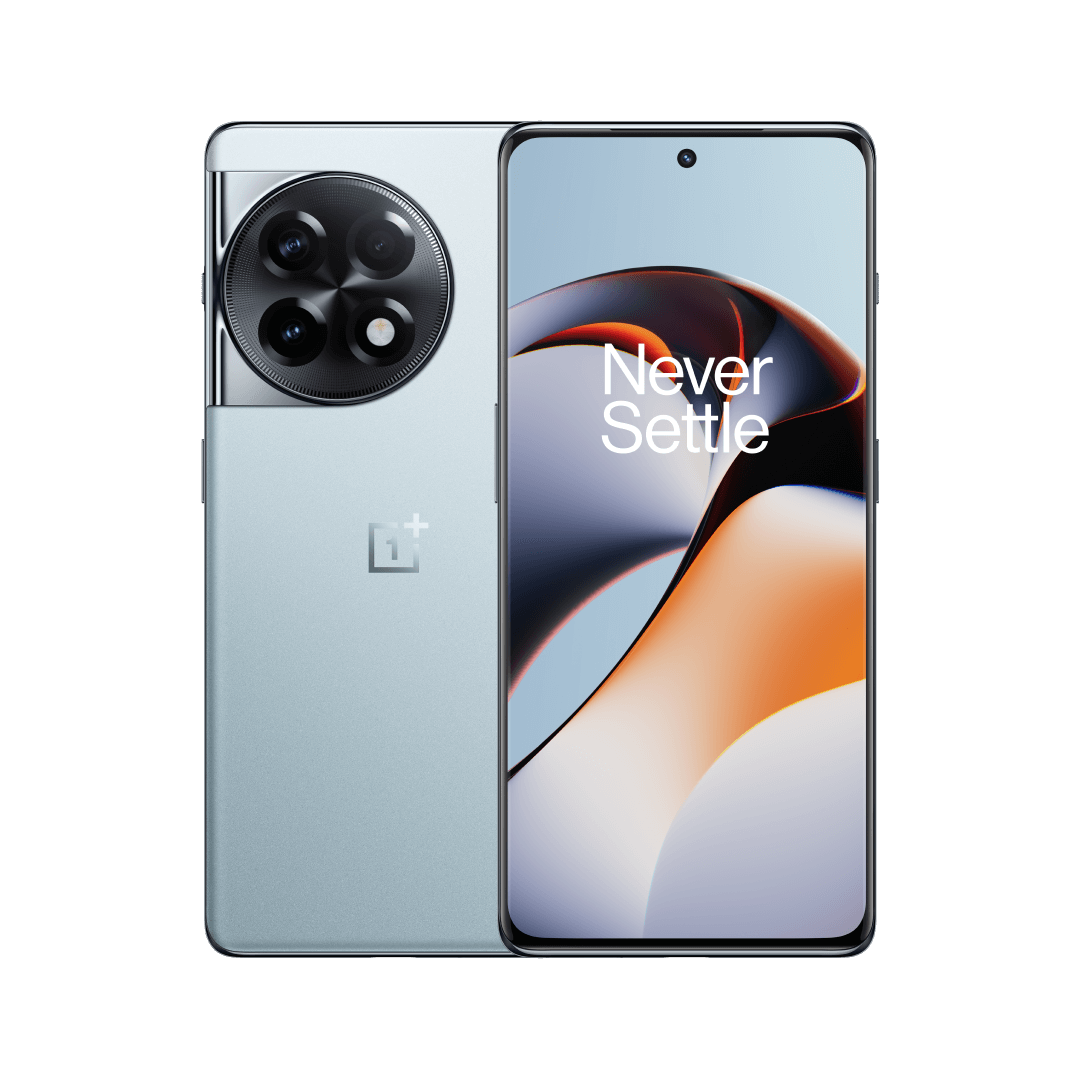 OnePlus 11R 5g