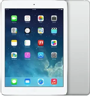 Apple iPad Air