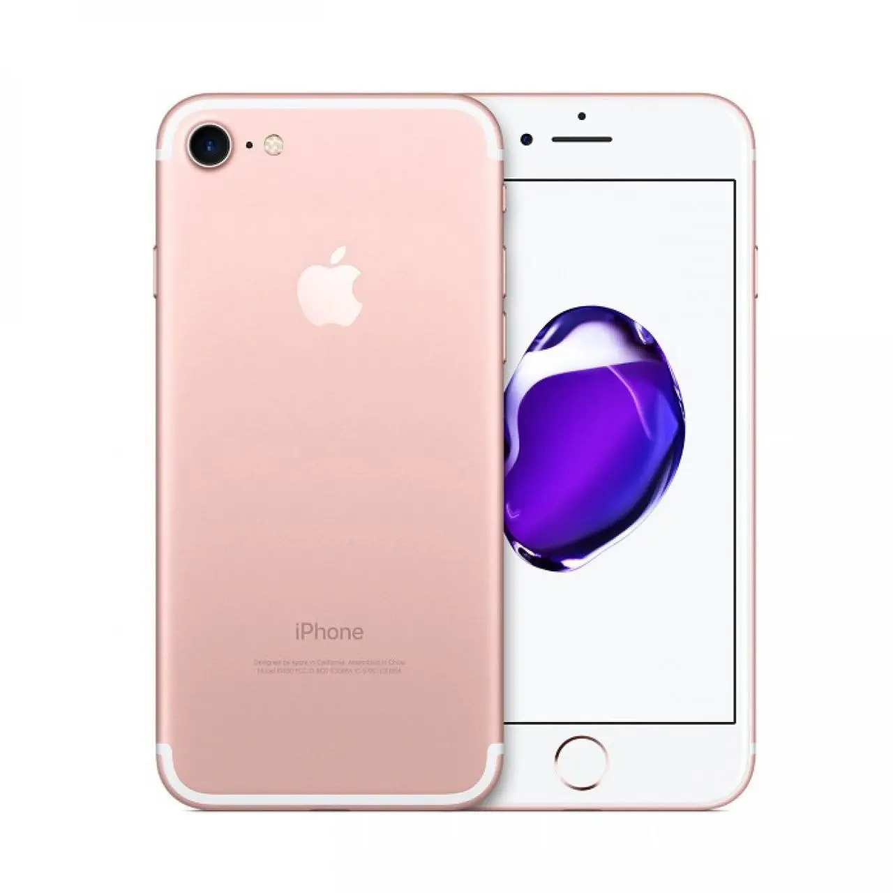Apple iPhone 7