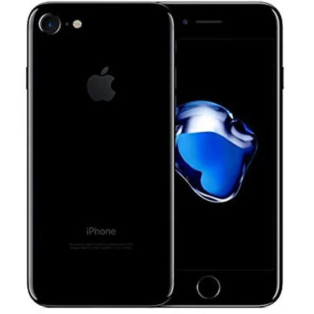 Apple iPhone 7