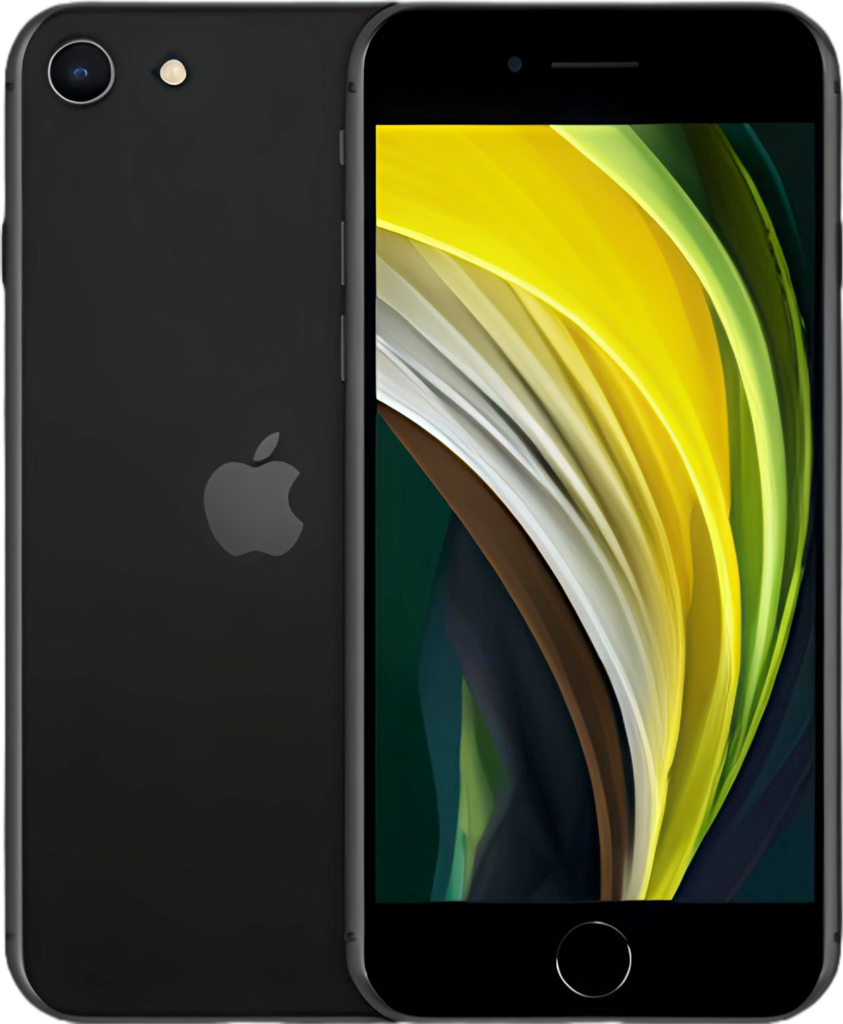 Apple iPhone SE 2020