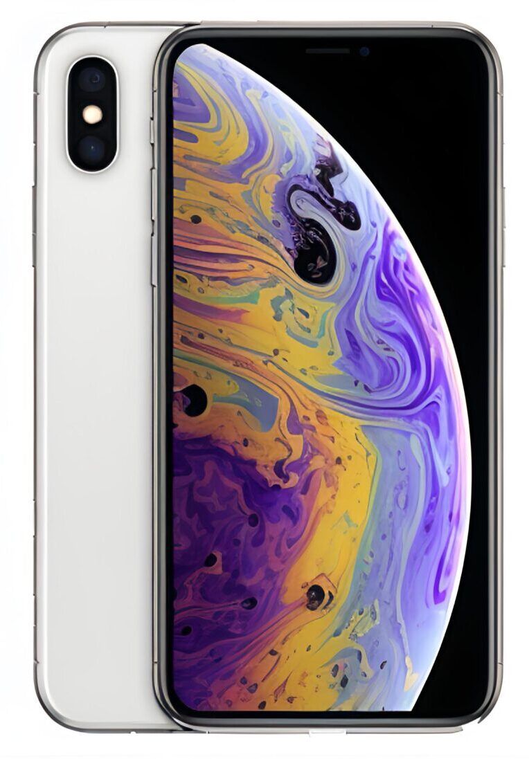 Apple iPhone XS